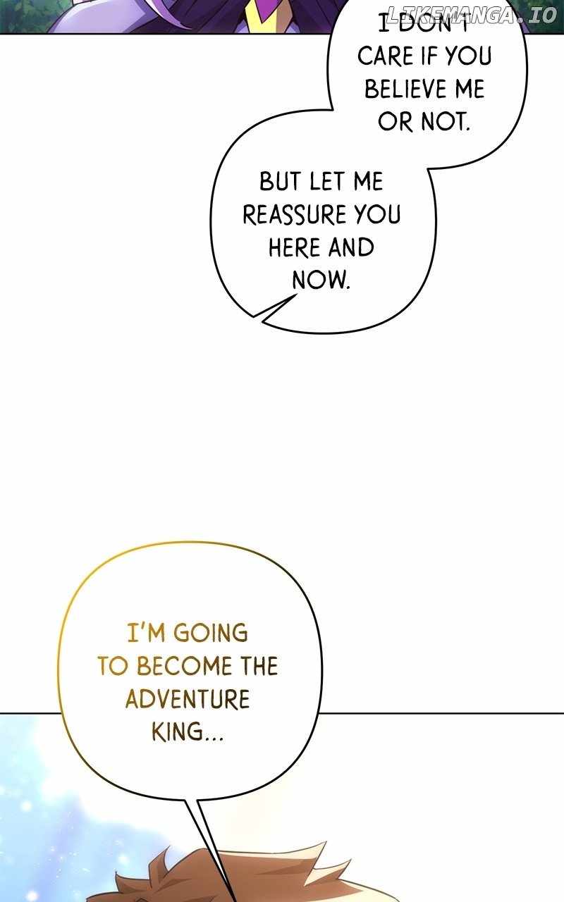 Surviving in an Action Manhwa Chapter 115 29
